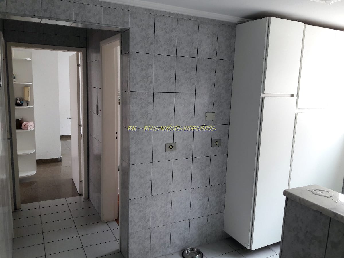 Apartamento, 3 quartos, 170 m² - Foto 21