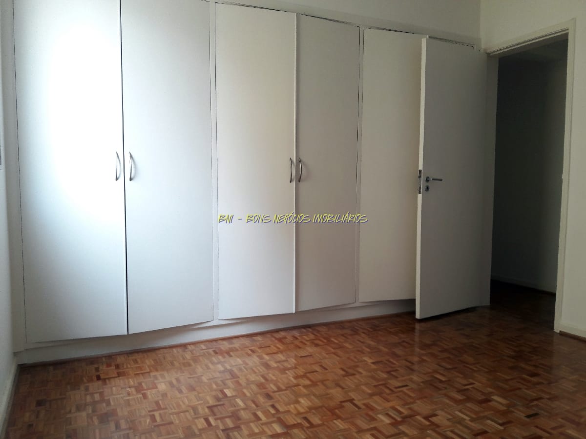 Apartamento, 3 quartos, 170 m² - Foto 27