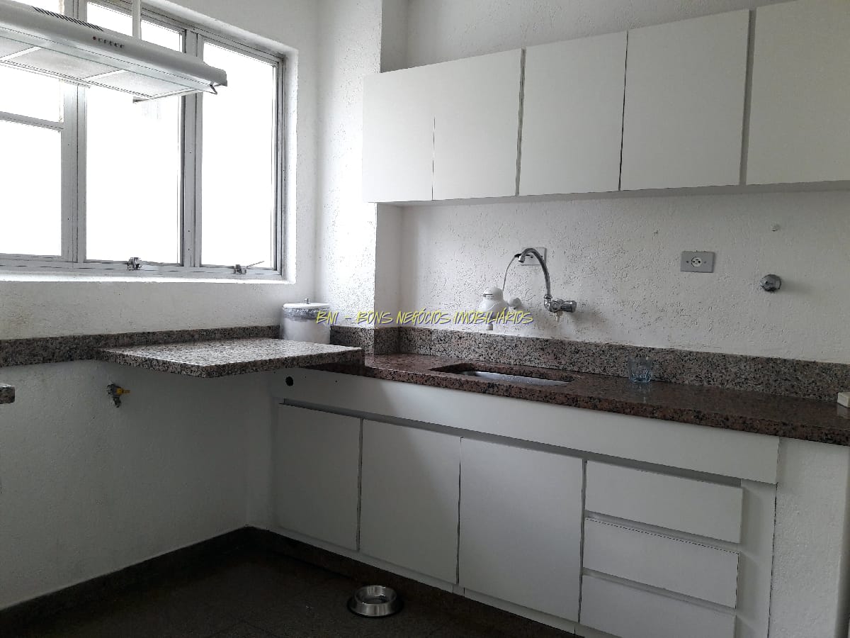 Apartamento, 3 quartos, 170 m² - Foto 16