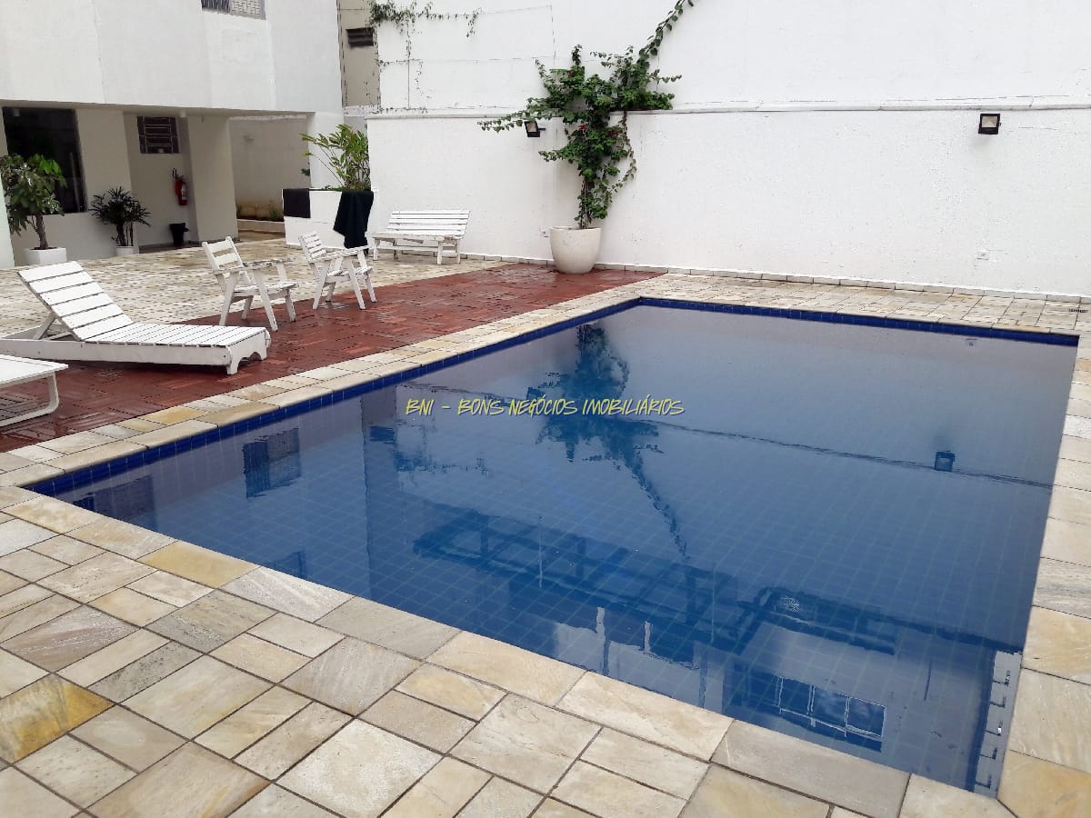 Apartamento, 3 quartos, 170 m² - Foto 30