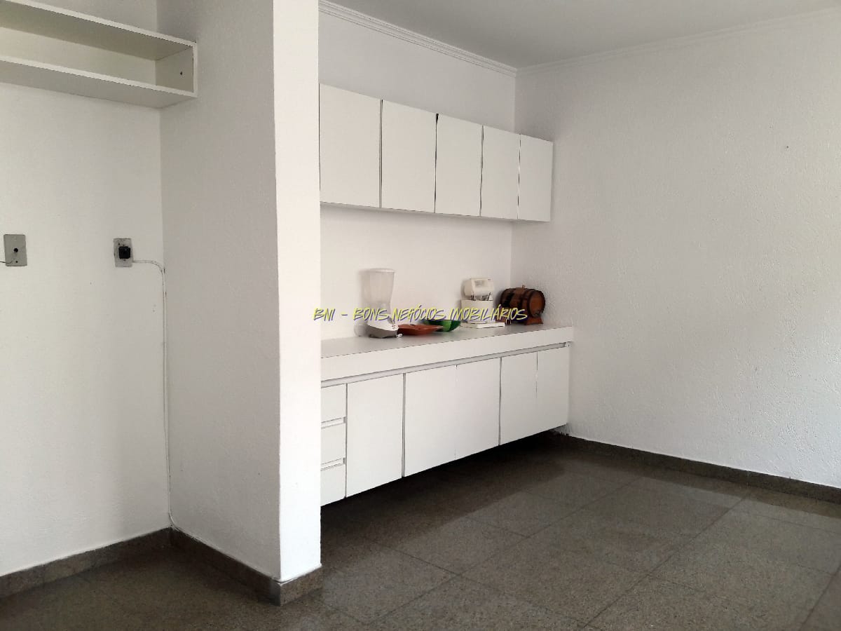 Apartamento, 3 quartos, 170 m² - Foto 17