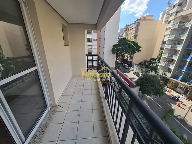 Apartamento 2 quartos e 1 banheiro, à venda, no bairro Vila Buarque em São Paulo