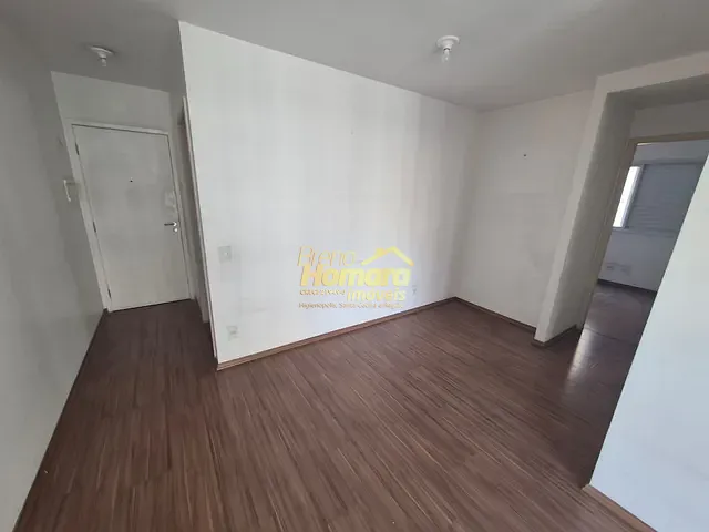 Apartamento 2 quartos e 1 banheiro, à venda, no bairro Vila Buarque em São Paulo