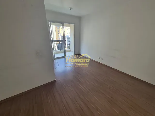 Apartamento 2 quartos e 1 banheiro, à venda, no bairro Vila Buarque em São Paulo