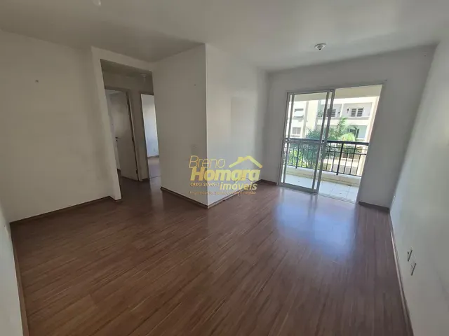 Apartamento 2 quartos e 1 banheiro, à venda, no bairro Vila Buarque em São Paulo