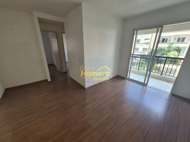 Apartamento 2 quartos e 1 banheiro, à venda, no bairro Vila Buarque em São Paulo