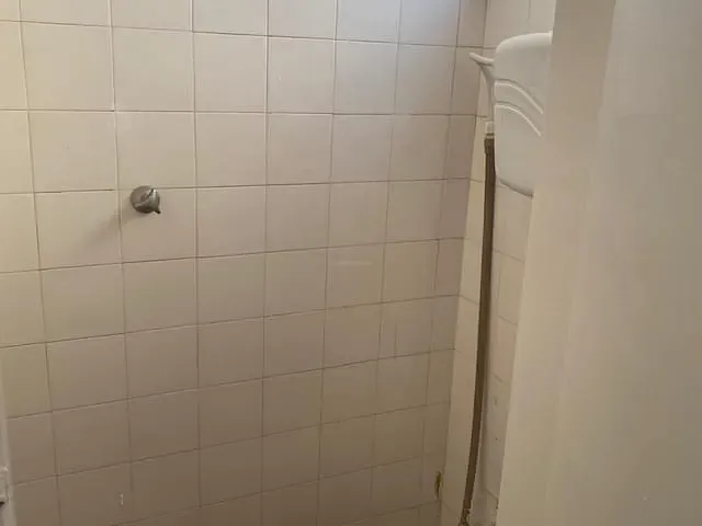 Apartamento 2 quartos e 1 banheiro, para alugar, no bairro Centro em Campos dos Goytacazes