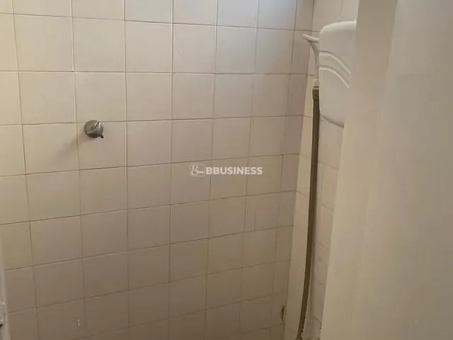 Apartamento 2 quartos e 1 banheiro, para alugar, no bairro Centro em Campos dos Goytacazes