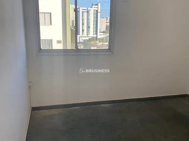 Apartamento 2 quartos e 1 banheiro, para alugar, no bairro Centro em Campos dos Goytacazes