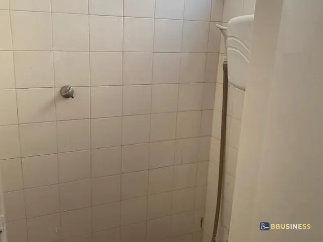 Apartamento 2 quartos e 1 banheiro, para alugar, no bairro Centro em Campos dos Goytacazes