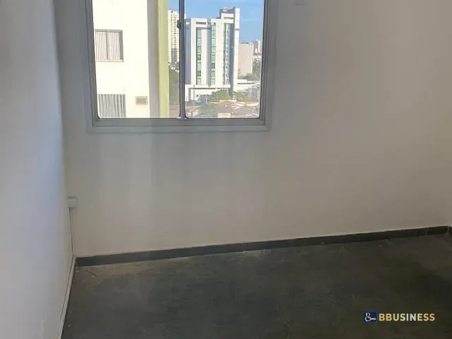 Apartamento 2 quartos e 1 banheiro, para alugar, no bairro Centro em Campos dos Goytacazes