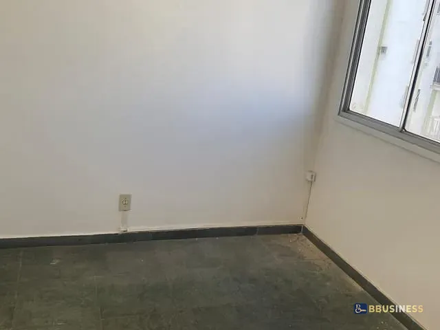 Apartamento 2 quartos e 1 banheiro, para alugar, no bairro Centro em Campos dos Goytacazes
