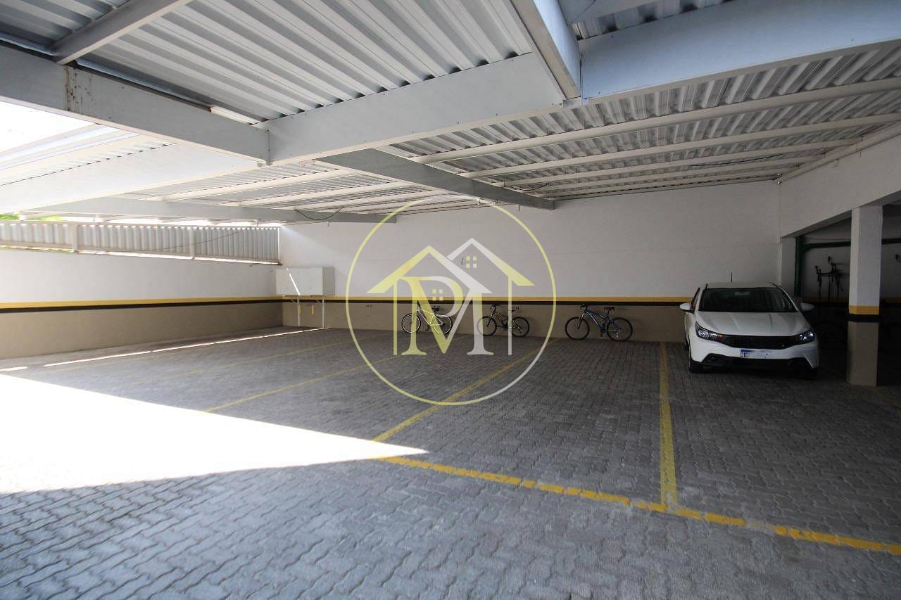 Apartamento, 3 quartos, 94 m² - Foto 37