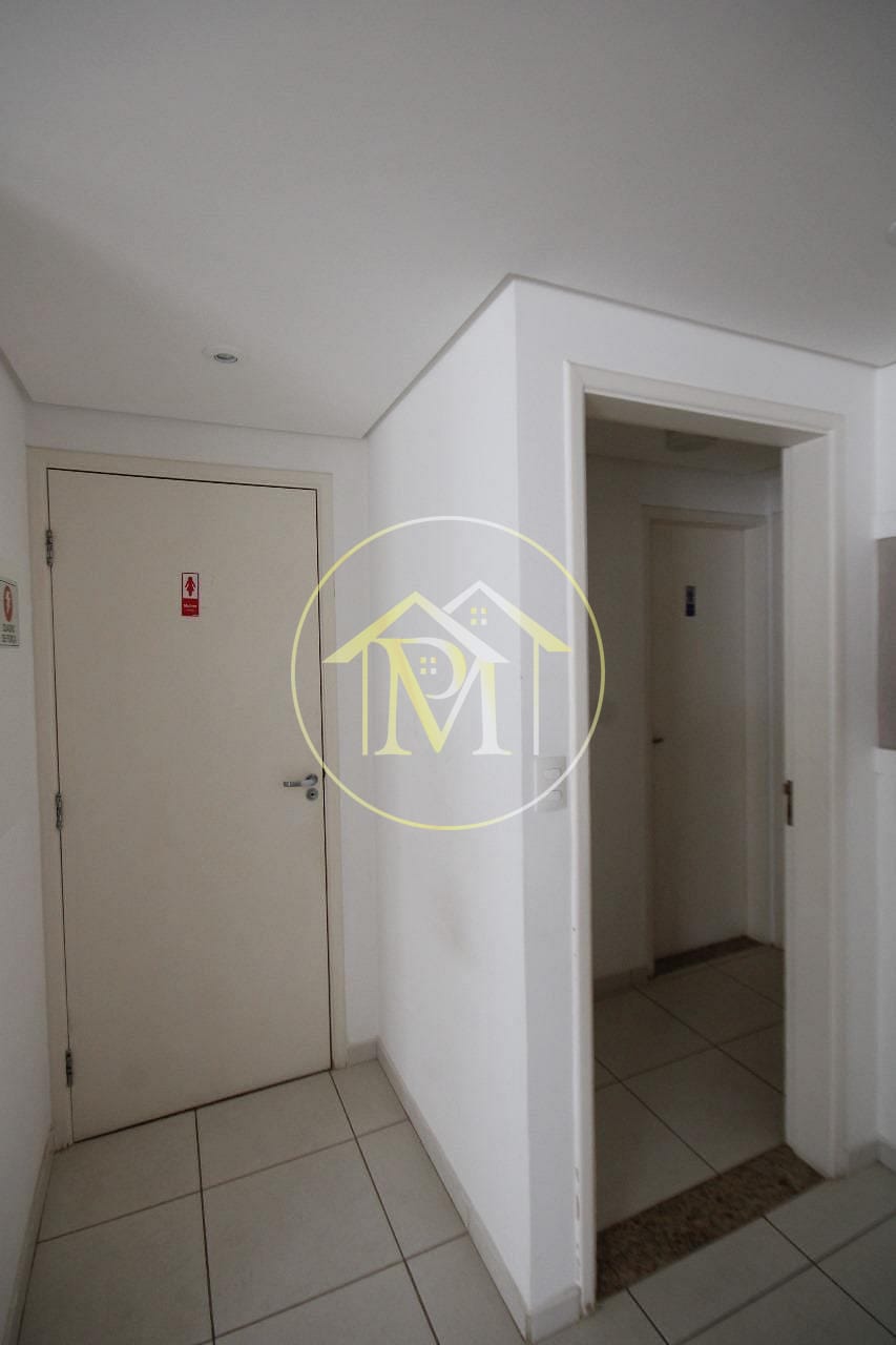 Apartamento, 3 quartos, 94 m² - Foto 2