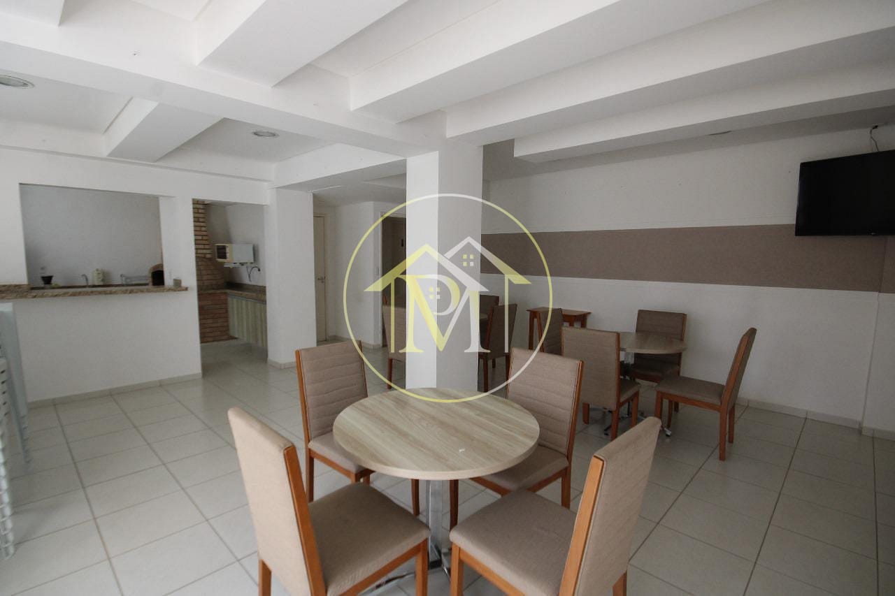 Apartamento, 3 quartos, 94 m² - Foto 3