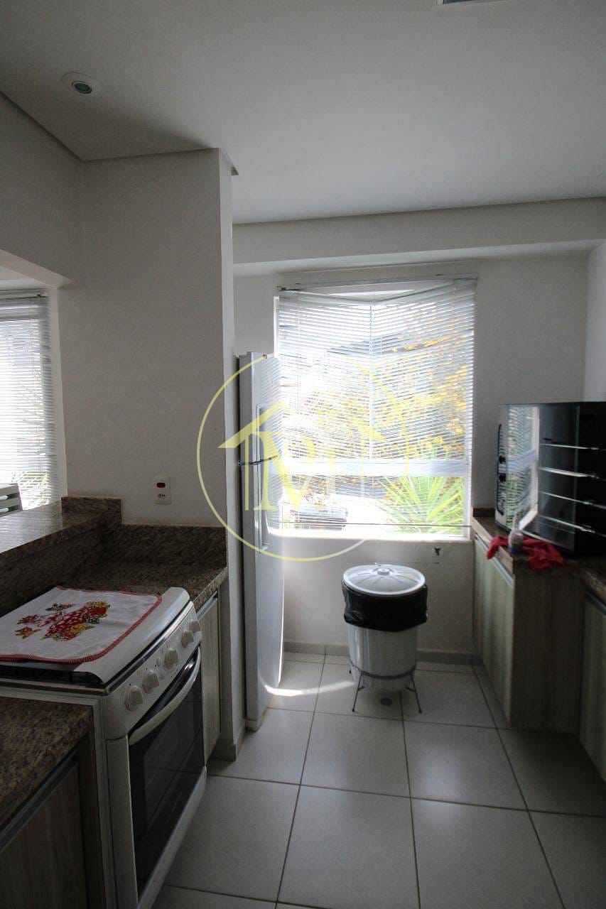 Apartamento, 3 quartos, 94 m² - Foto 5