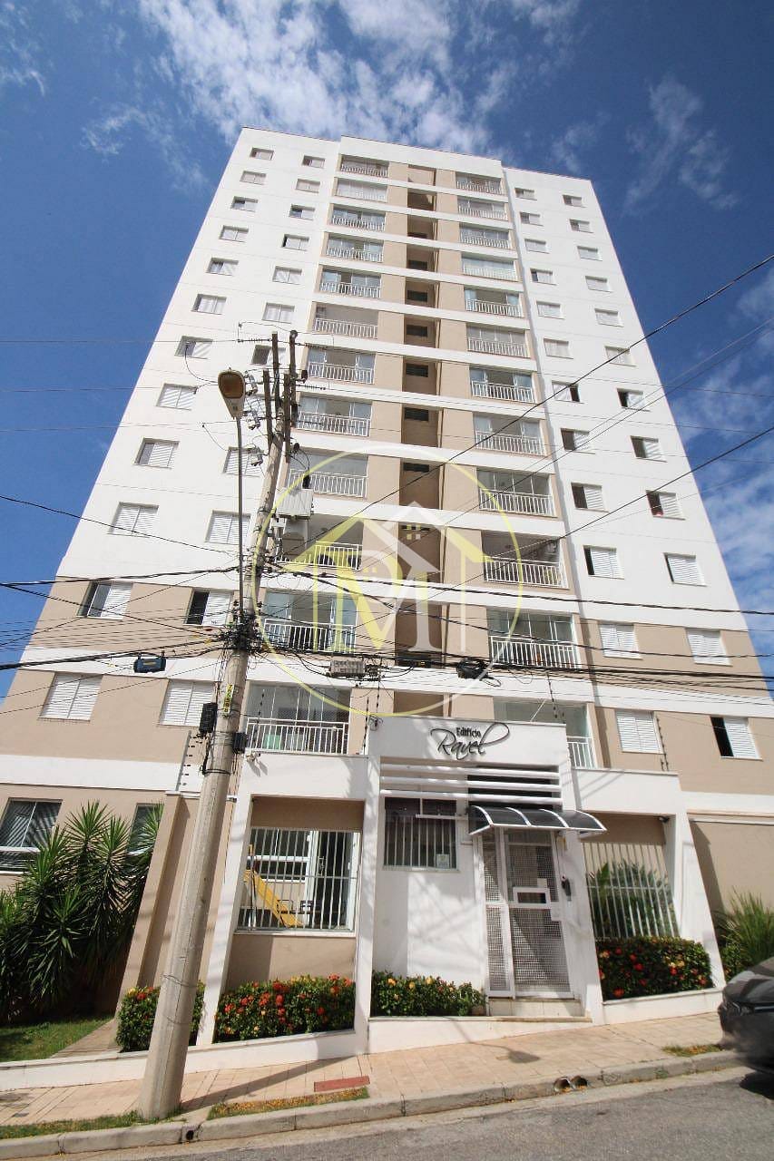 Apartamento, 3 quartos, 94 m² - Foto 38