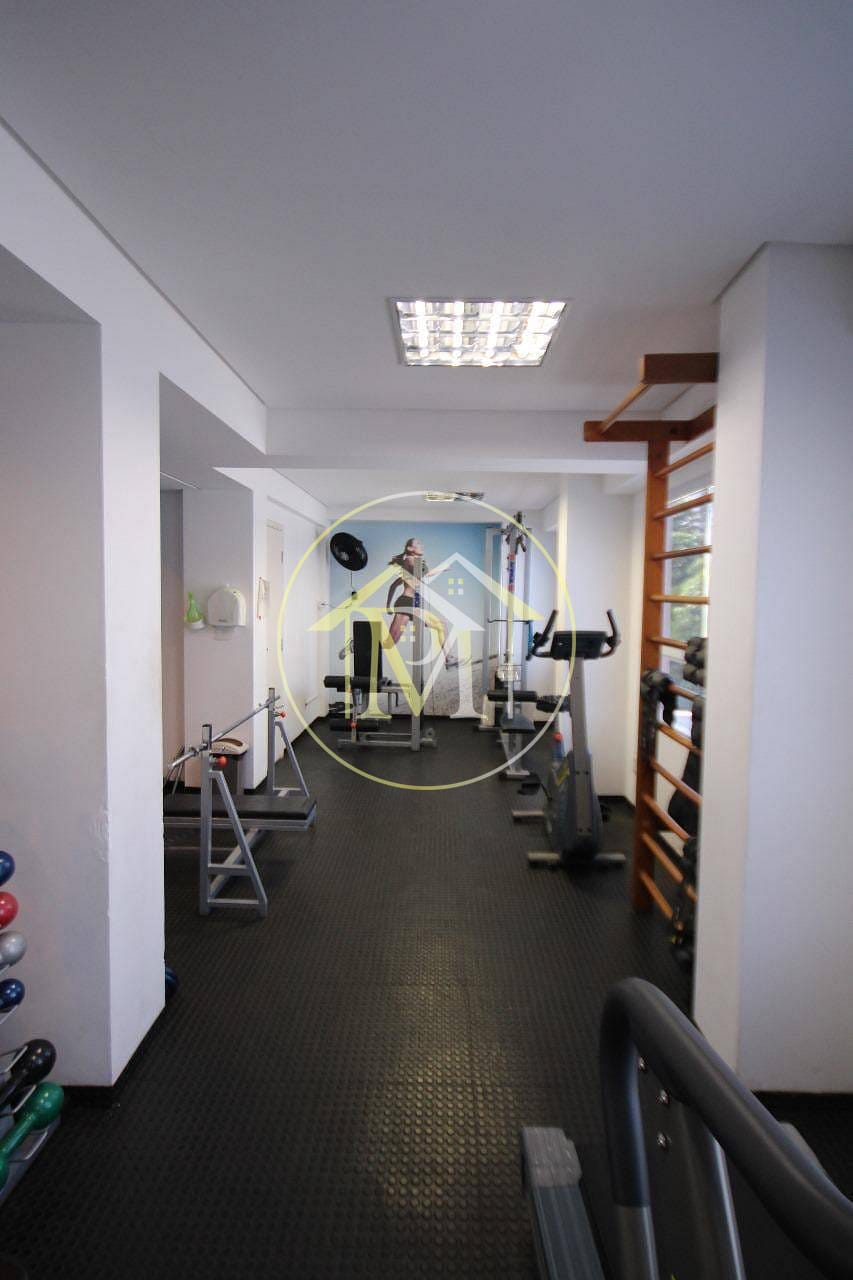 Apartamento, 3 quartos, 94 m² - Foto 32