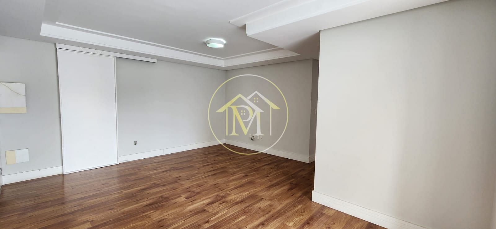 Apartamento, 3 quartos, 94 m² - Foto 4