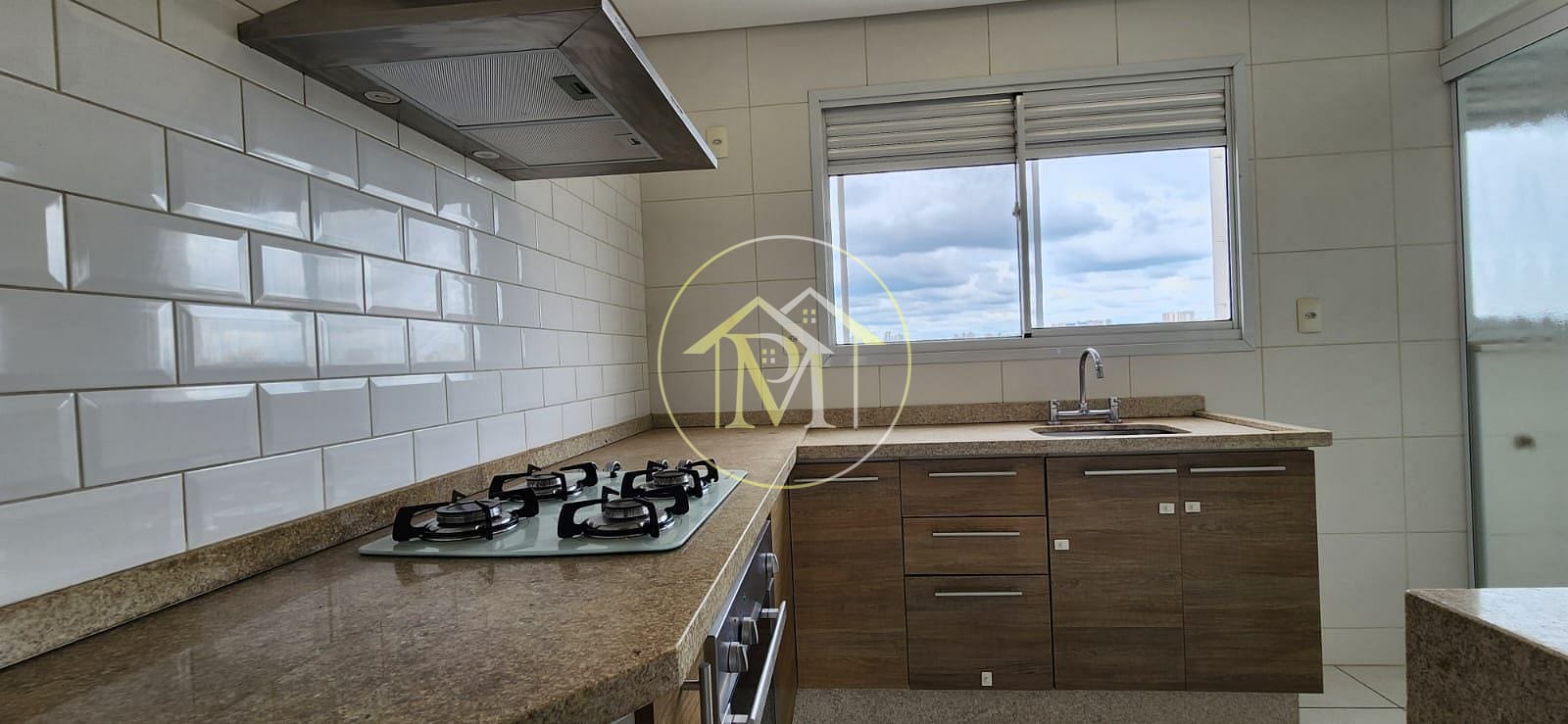 Apartamento, 3 quartos, 94 m² - Foto 11