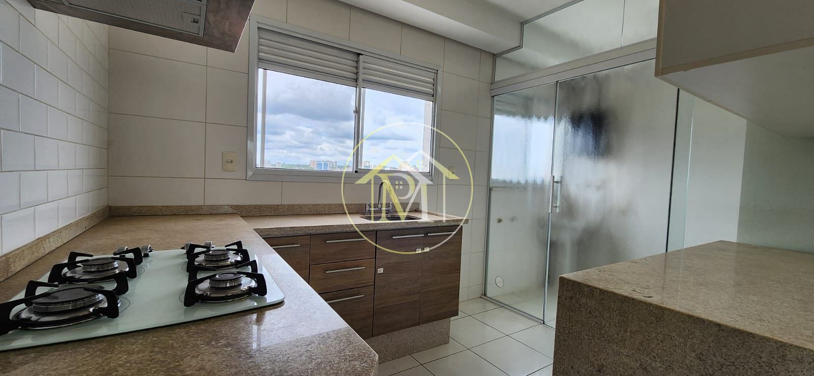 Apartamento, 3 quartos, 94 m² - Foto 13