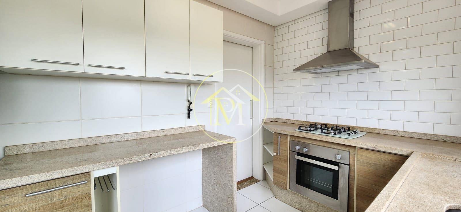 Apartamento, 3 quartos, 94 m² - Foto 12