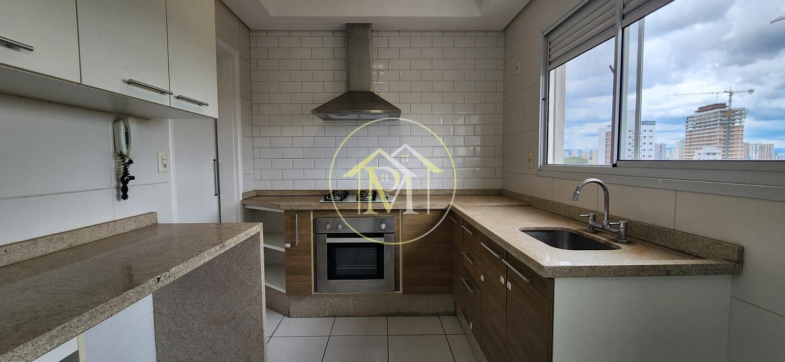 Apartamento, 3 quartos, 94 m² - Foto 15