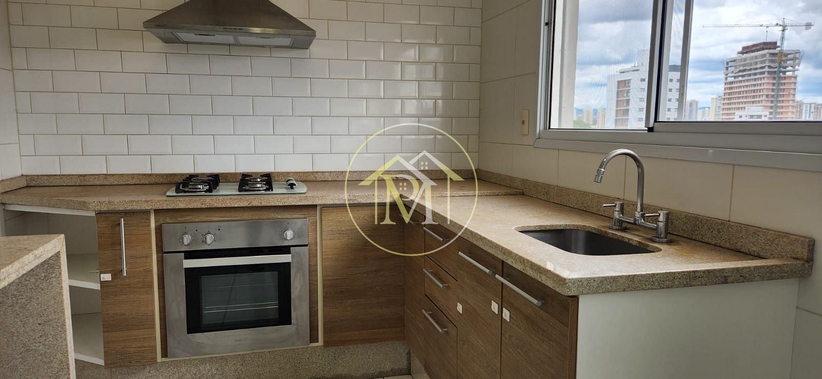 Apartamento, 3 quartos, 94 m² - Foto 14