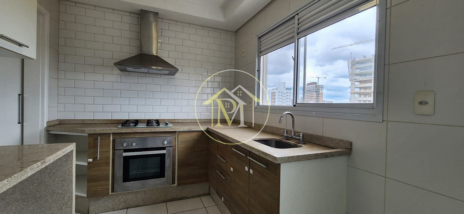 Apartamento, 3 quartos, 94 m² - Foto 16