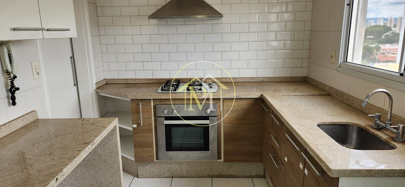 Apartamento, 3 quartos, 94 m² - Foto 17