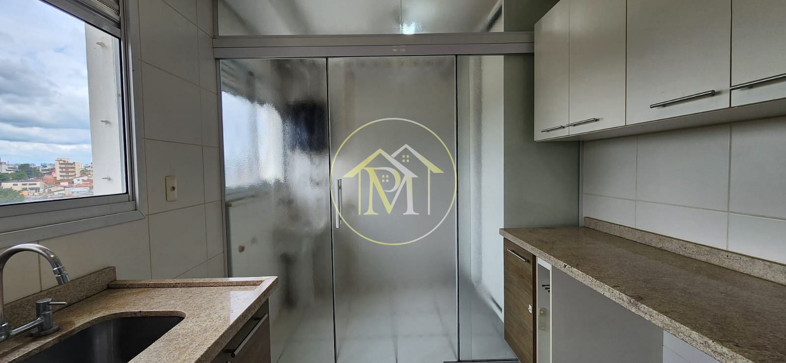 Apartamento, 3 quartos, 94 m² - Foto 30