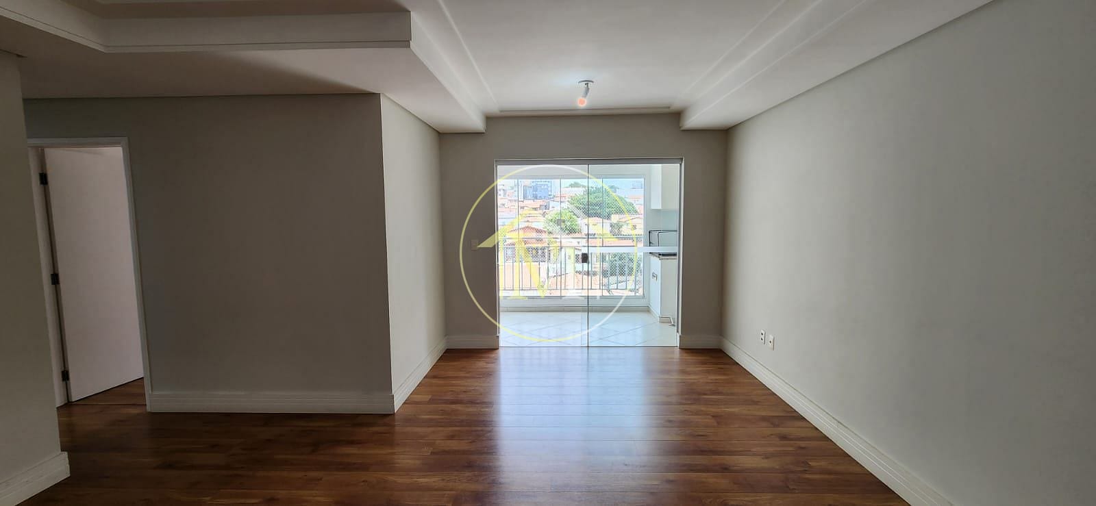 Apartamento, 3 quartos, 94 m² - Foto 3