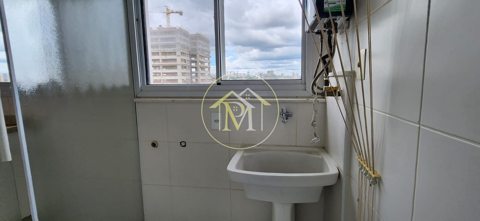 Apartamento, 3 quartos, 94 m² - Foto 31