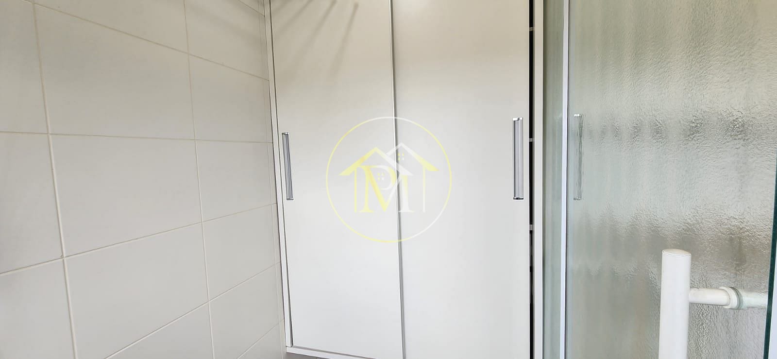 Apartamento, 3 quartos, 94 m² - Foto 25