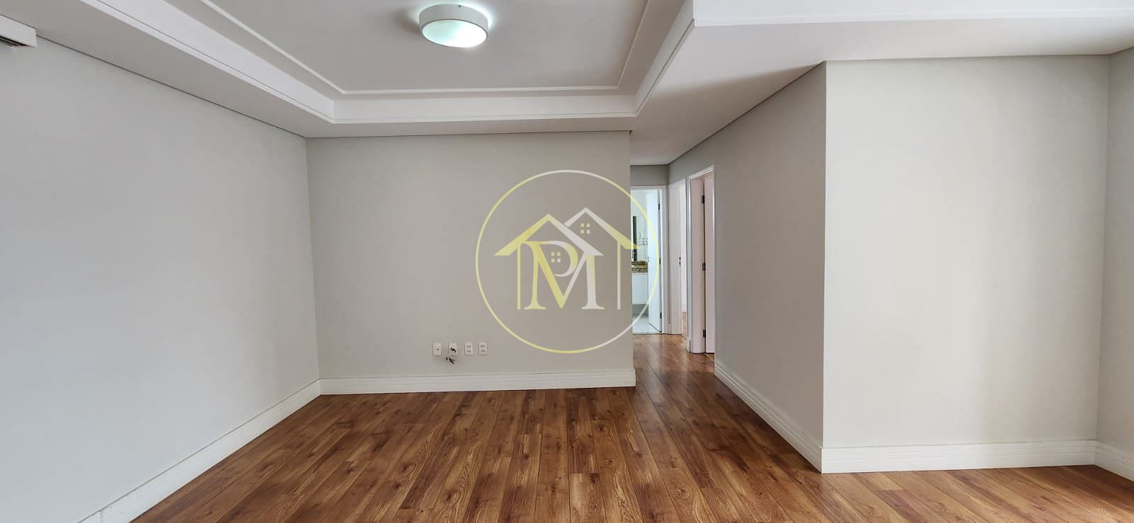 Apartamento, 3 quartos, 94 m² - Foto 6