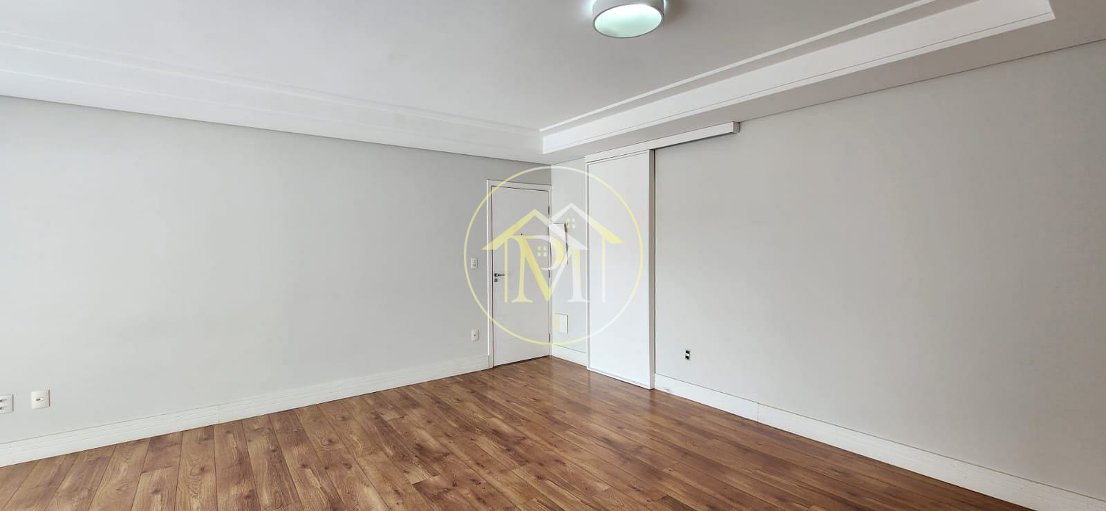 Apartamento, 3 quartos, 94 m² - Foto 5