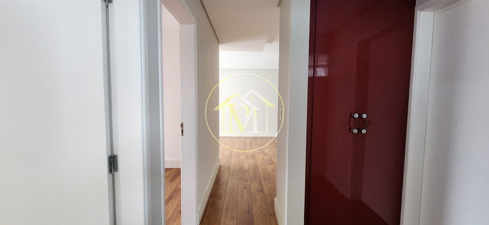 Apartamento, 3 quartos, 94 m² - Foto 18