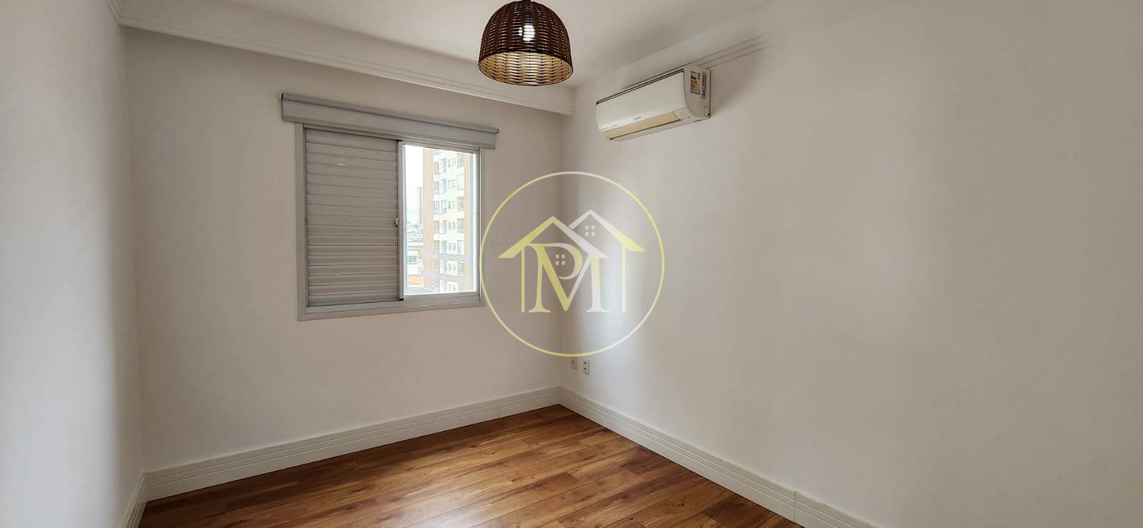 Apartamento, 3 quartos, 94 m² - Foto 26