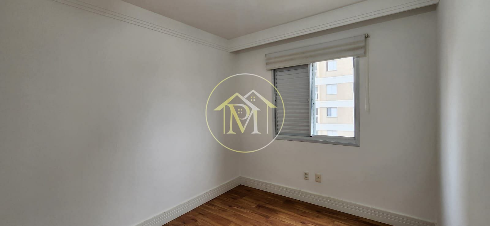 Apartamento, 3 quartos, 94 m² - Foto 24