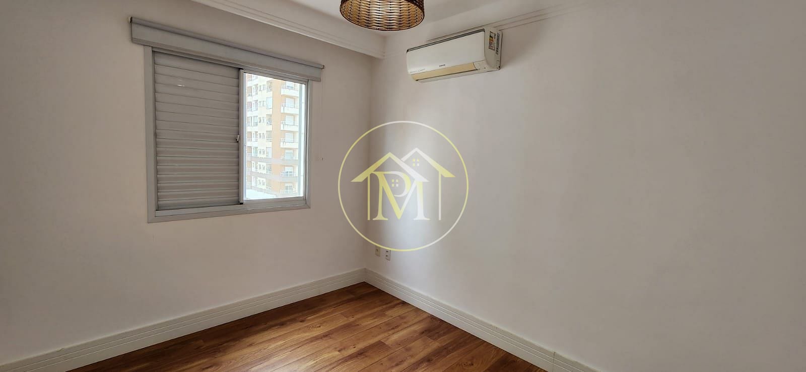 Apartamento, 3 quartos, 94 m² - Foto 27