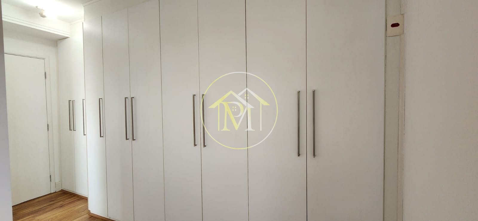 Apartamento, 3 quartos, 94 m² - Foto 23