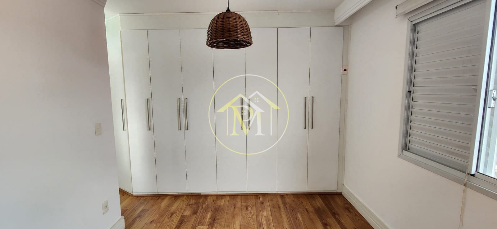 Apartamento, 3 quartos, 94 m² - Foto 22