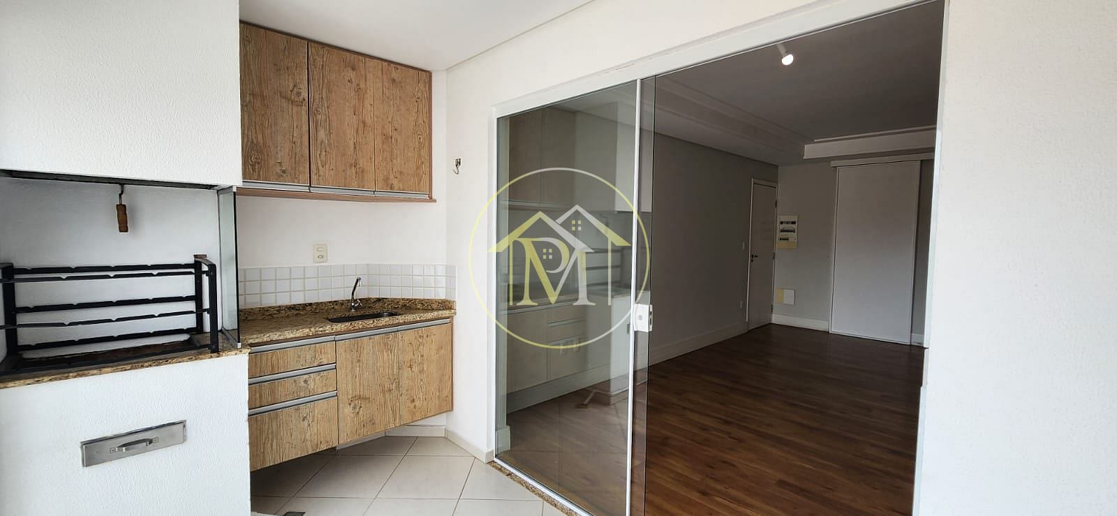 Apartamento, 3 quartos, 94 m² - Foto 10