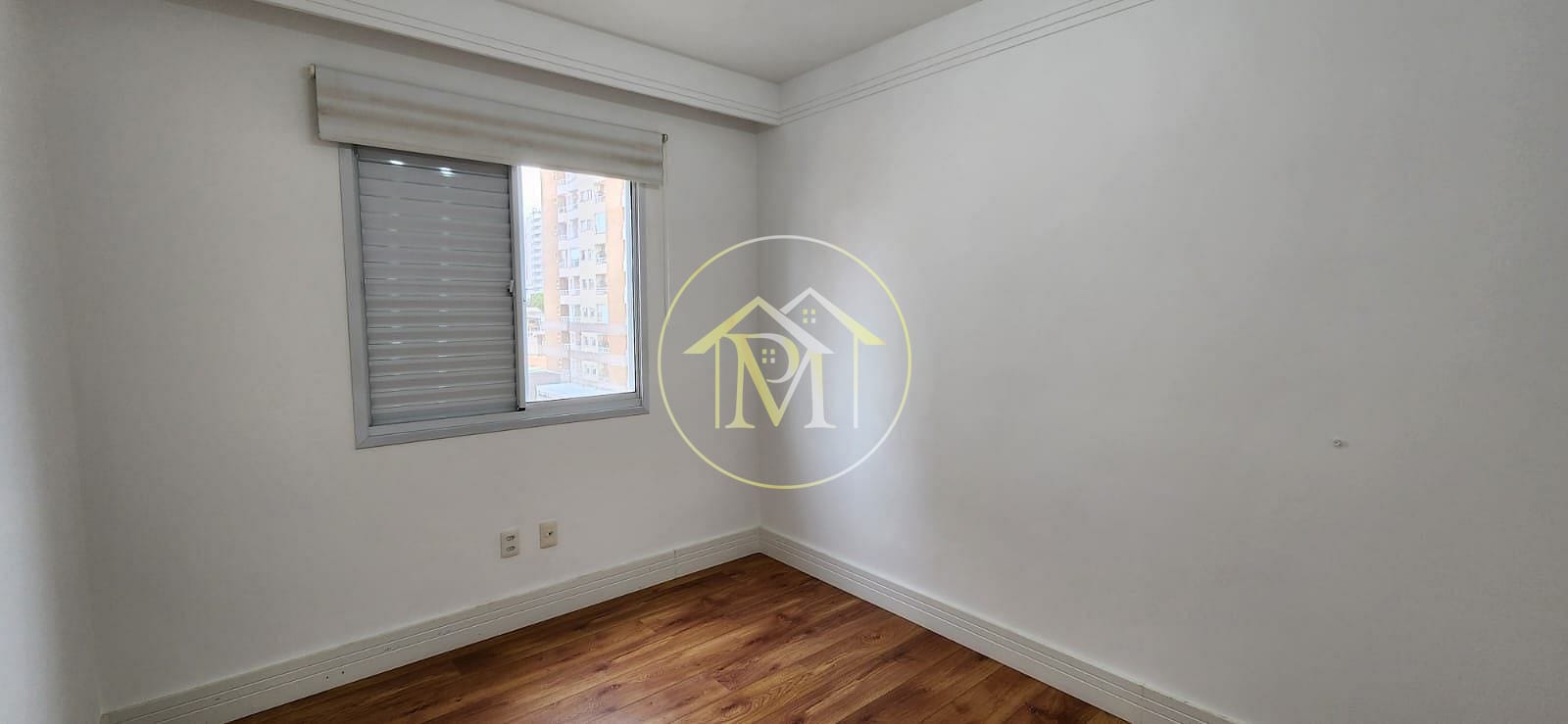 Apartamento, 3 quartos, 94 m² - Foto 28