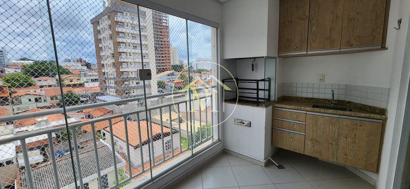 Apartamento, 3 quartos, 94 m² - Foto 8