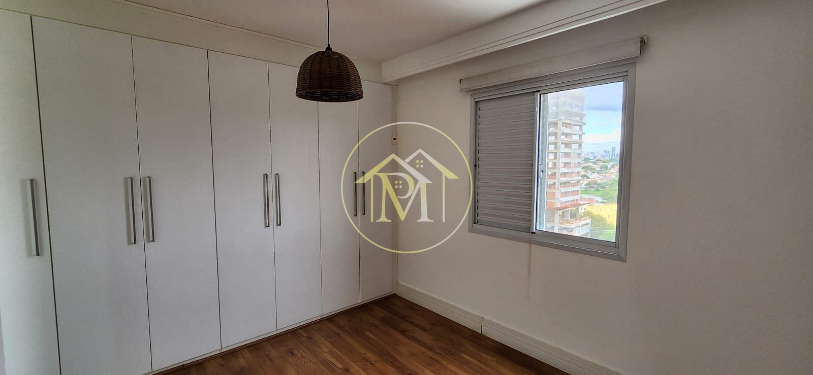 Apartamento, 3 quartos, 94 m² - Foto 20