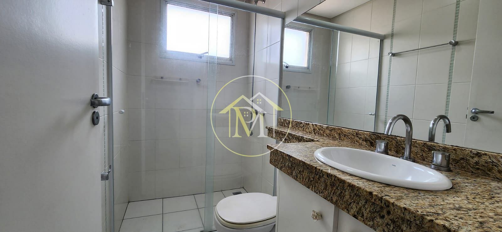 Apartamento, 3 quartos, 94 m² - Foto 29