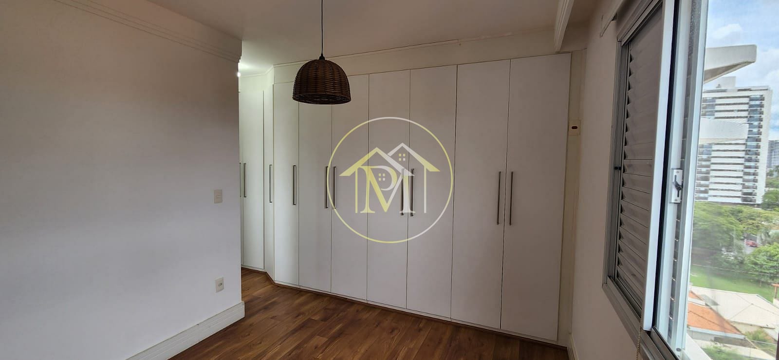 Apartamento, 3 quartos, 94 m² - Foto 21