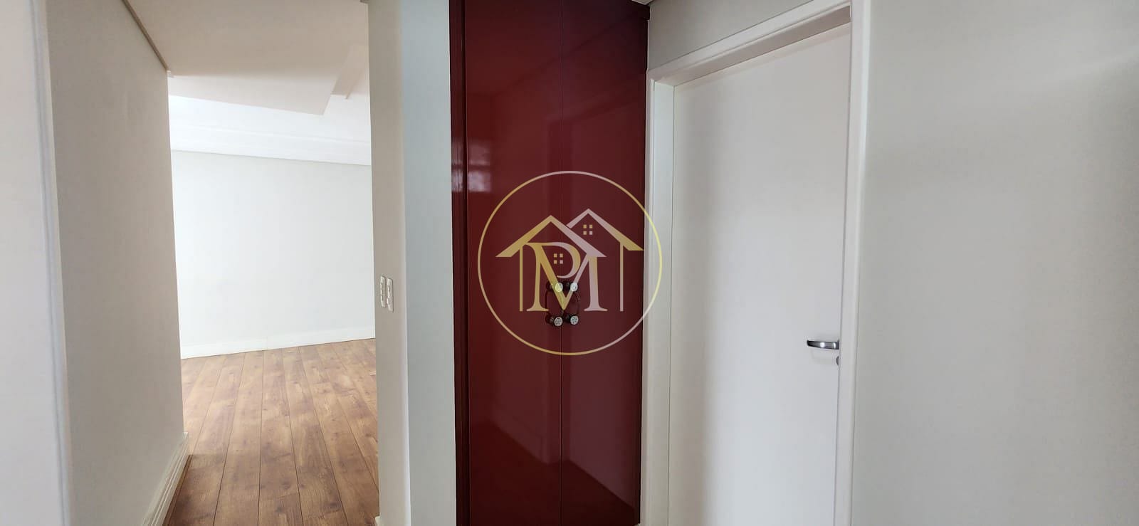 Apartamento, 3 quartos, 94 m² - Foto 19