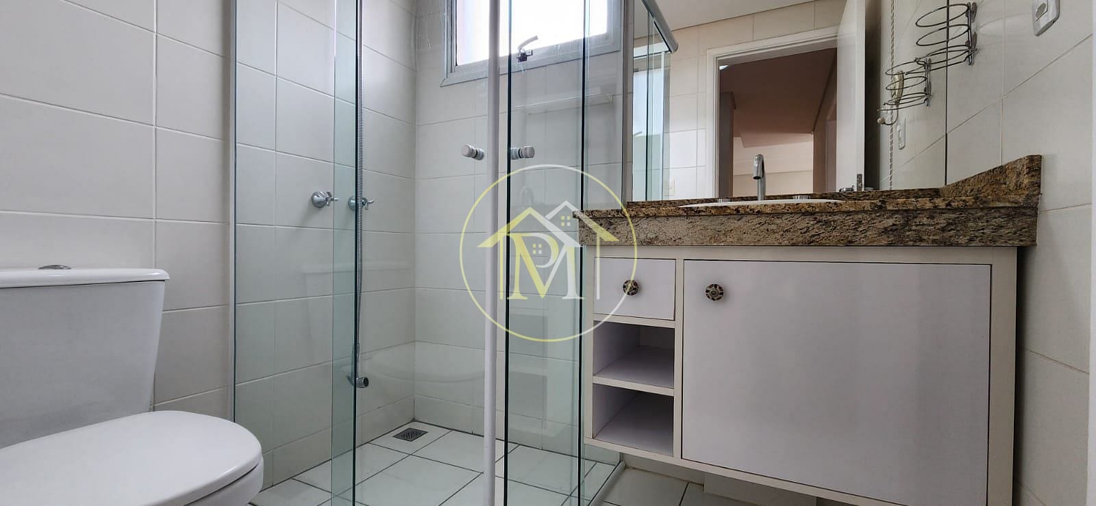 Apartamento, 3 quartos, 94 m² - Foto 34